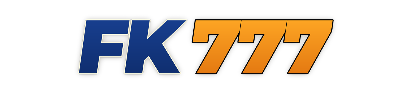fk777